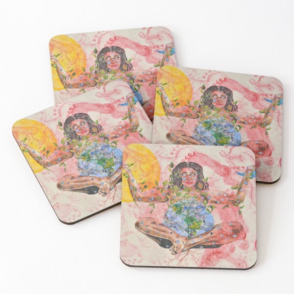 Item preview, Maya designed and sold by super-nacural.