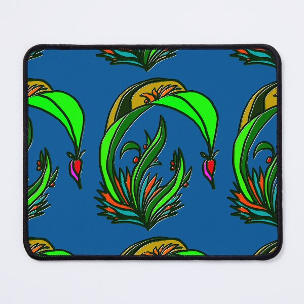 Item preview, Morrocan Scorpion designed and sold by Kre8iv4s.