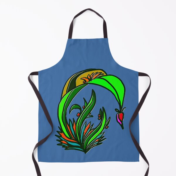 Item preview, Morrocan Scorpion designed and sold by Kre8iv4s.