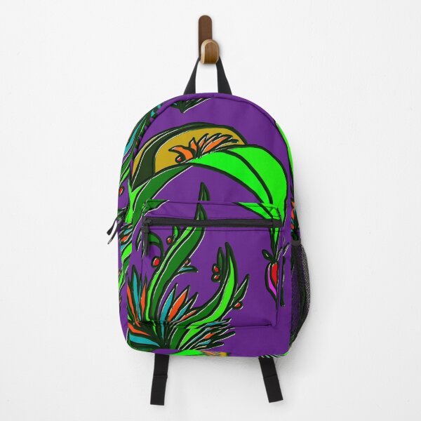Item preview, Morrocan Scorpion designed and sold by Kre8iv4s.