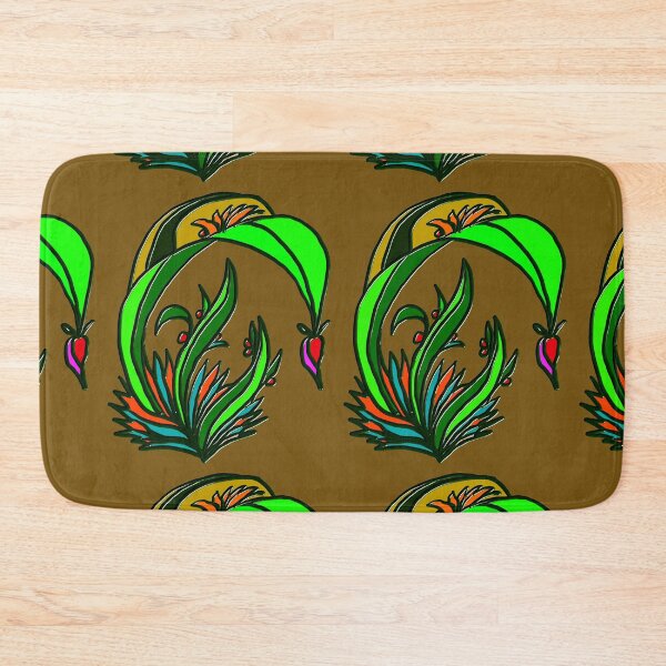 Item preview, Morrocan Scorpion designed and sold by Kre8iv4s.