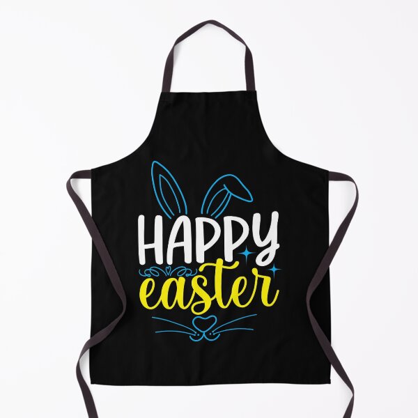 Item preview, Happy Easter PNG Print-Ready t-shirt design, and best-selling design designed and sold by TshirtStoreBD24.