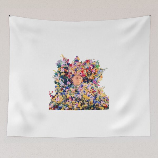 Item preview, Logo beauty angle  designed and sold by PatriciaBahr.