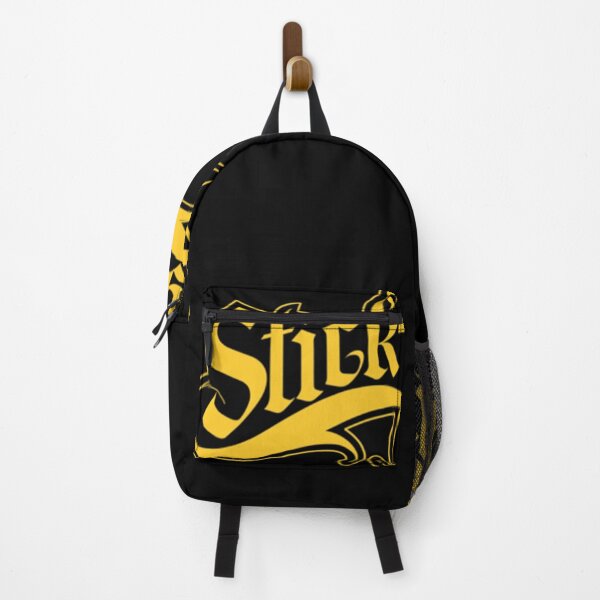 Item preview, masiosadayak Premium . designed and sold by holloguardr.