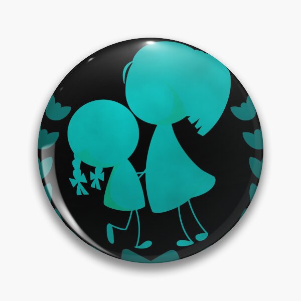 Item preview, Happy Siblings Day designed and sold by jothi-designers.