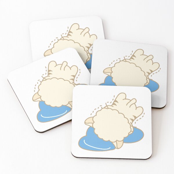 Item preview, I cried and became the sea designed and sold by Planb StudioDesign.