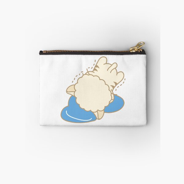 Item preview, I cried and became the sea designed and sold by Planb StudioDesign.