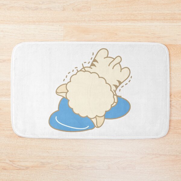 Item preview, I cried and became the sea designed and sold by Planb StudioDesign.