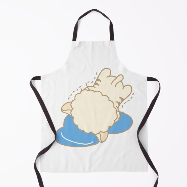 Item preview, I cried and became the sea designed and sold by Planb StudioDesign.