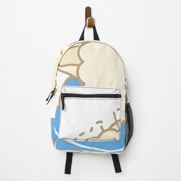 Item preview, I cried and became the sea designed and sold by Planb StudioDesign.