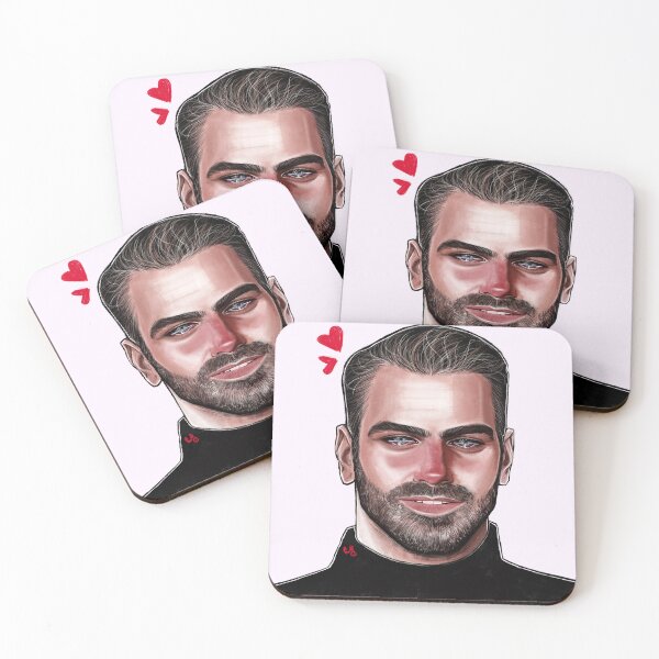 Item preview, Nyle designed and sold by Louis Carrizo.