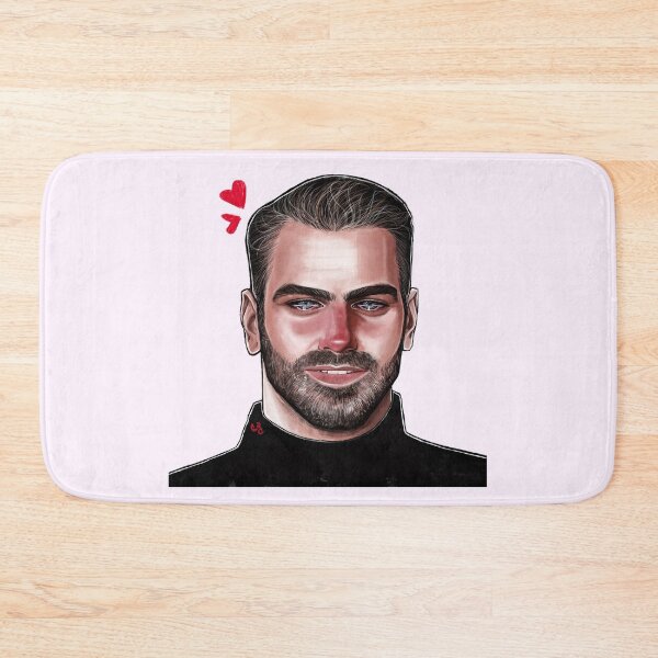 Item preview, Nyle designed and sold by Louis Carrizo.