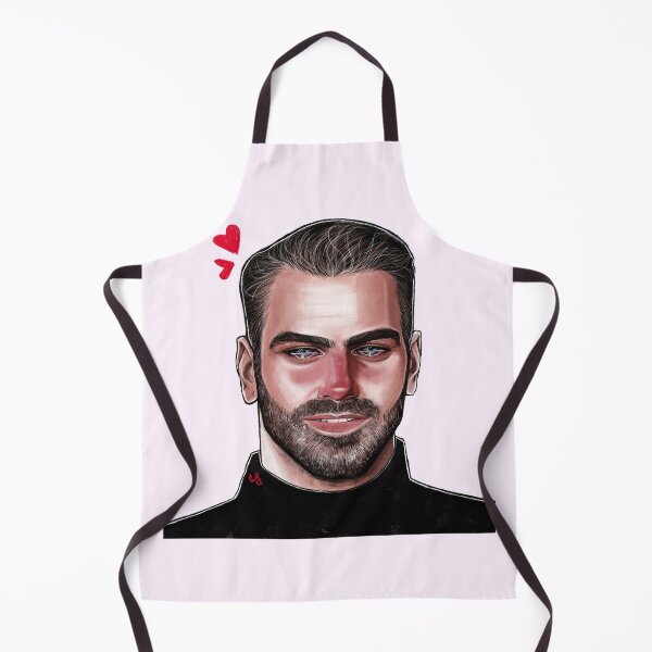 Item preview, Nyle designed and sold by Louis Carrizo.