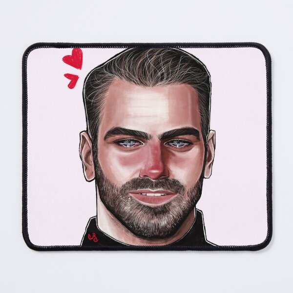 Item preview, Nyle designed and sold by Louis Carrizo.