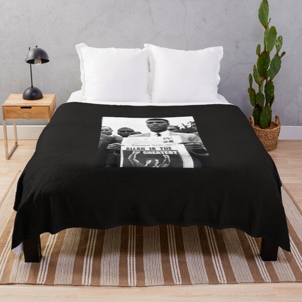 Item preview, takim ali juke Poster Muhammad Ali designed and sold by bernascrga.