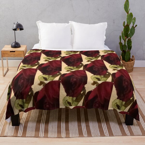 Item preview, THE ROSE III designed and sold by PCCARES.