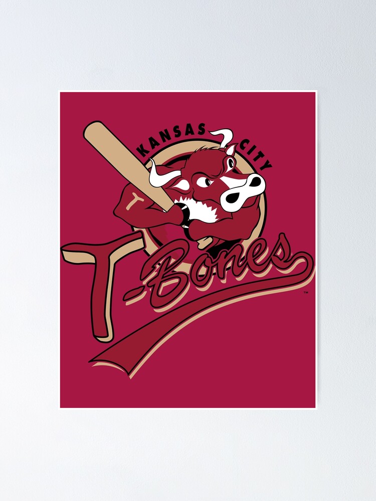 The Official Site of the Kansas City T-Bones: General Information