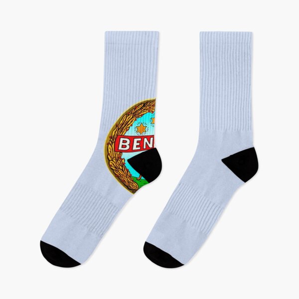 Item preview, BEST SELLER - Benelli Merchandise Essential T-Shirt designed and sold by GereonRathofer.