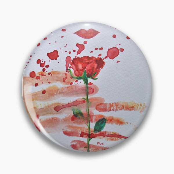 Item preview, You designed and sold by super-nacural.