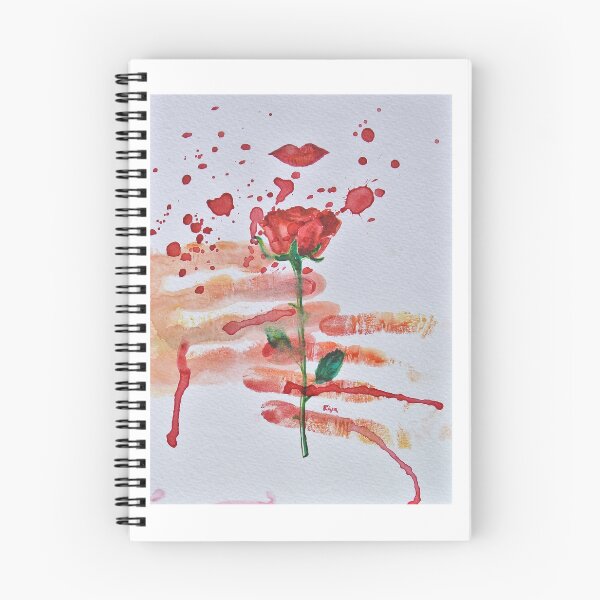 Item preview, You designed and sold by super-nacural.