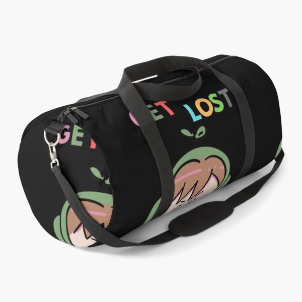 Item preview, GET LOST designed and sold by Showmee.