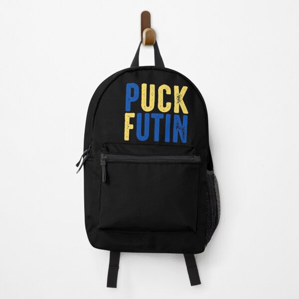 Item preview, Vintage Puck futin Bold Typography designed and sold by X-Trends.