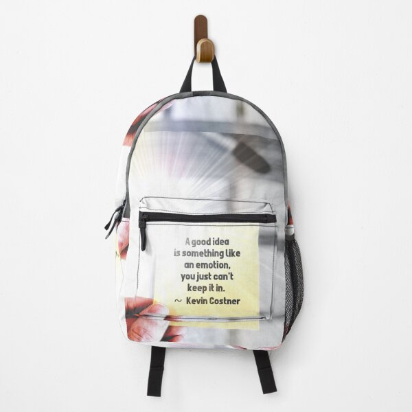 Item preview, A Good Idea designed and sold by Emilyromrell.