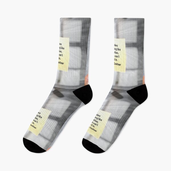 Item preview, A Good Idea designed and sold by Emilyromrell.