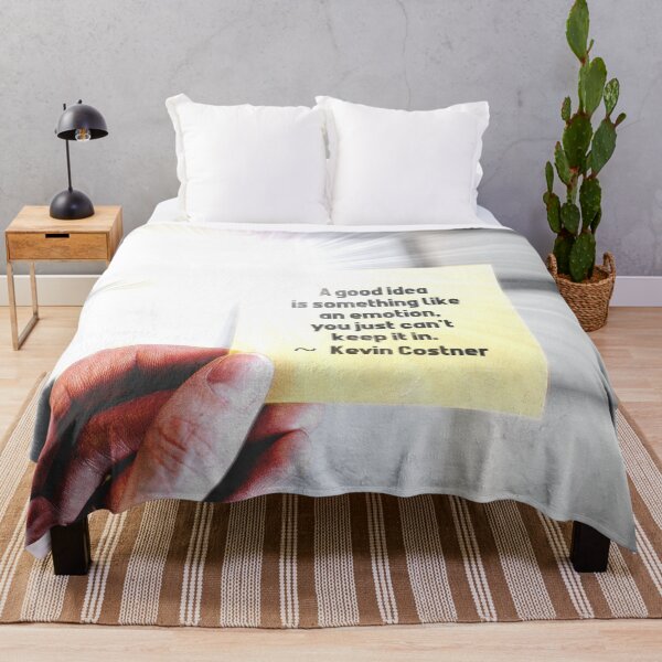 Item preview, A Good Idea designed and sold by Emilyromrell.