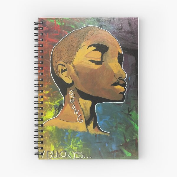 Item preview, Essence designed and sold by Sheldon Gilton.