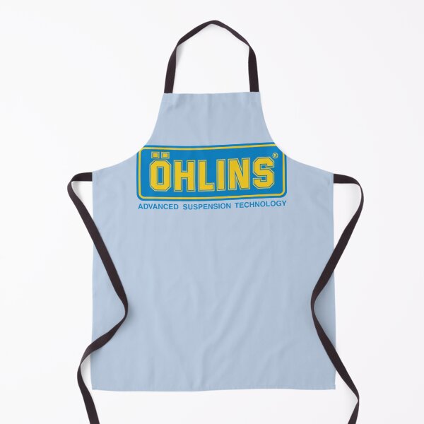 Item preview, Best Seller Ohlins Merchandise Essential T-Shirt designed and sold by TimGropius.