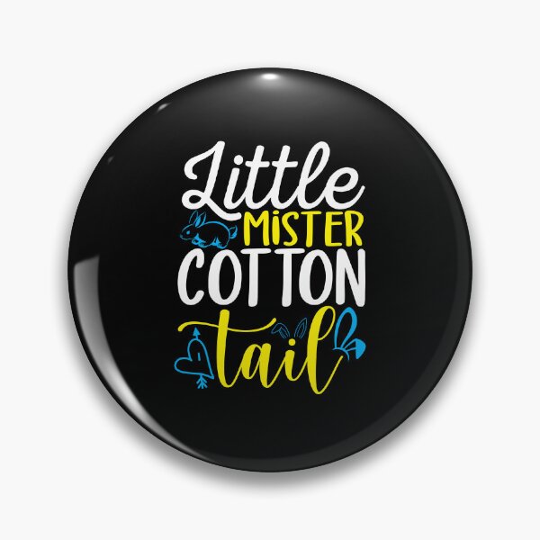 Artikelvorschau, Little Mister Cotton Tail PNG Druckfertiges T-Shirt-Design und meistverkauftes Design entworfen und verkauft von TshirtStoreBD24.