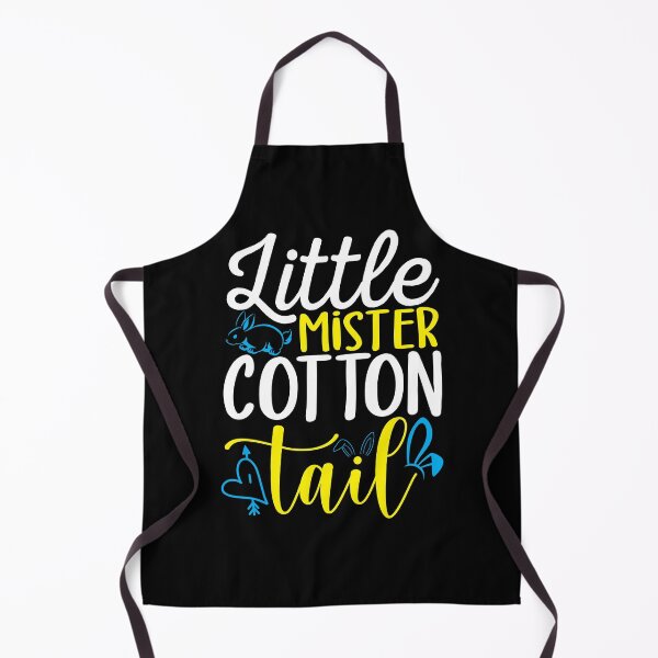 Item preview, Little mister cotton tail PNG Print-Ready t-shirt design, and best-selling design designed and sold by TshirtStoreBD24.