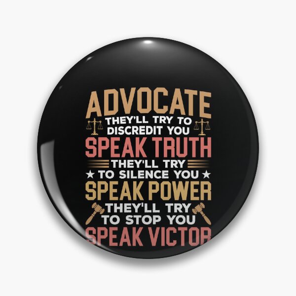 Item preview, Advocate Shirt, Lawyer Shirt, Speak Your Mind, Future Advocate Shirt, Your Voice Matters, Speak Victory Shirt, Activist Shirt, Speak Truth designed and sold by aymob.