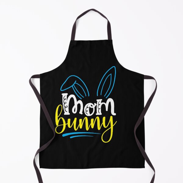 Item preview, Mom bunny PNG Print-Ready t-shirt design, and best-selling design designed and sold by TshirtStoreBD24.