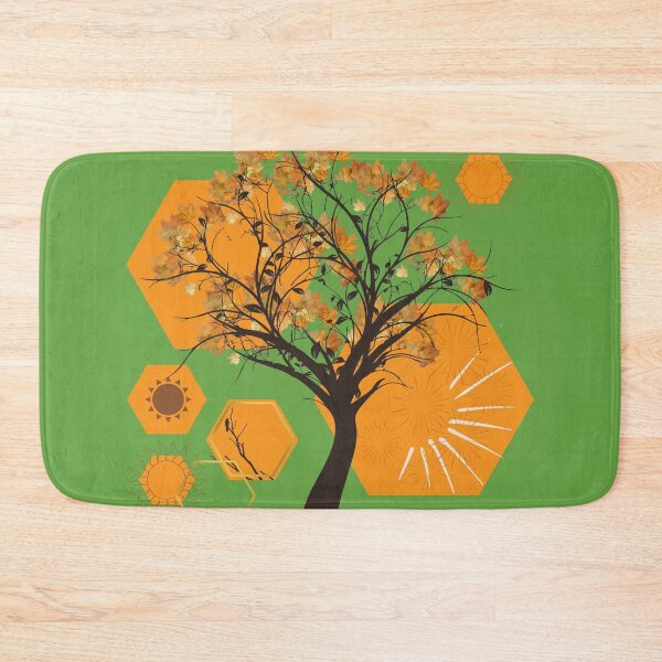 Item preview, Maple magic designed and sold by GREENOART.