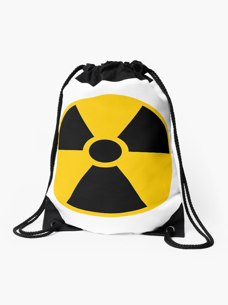 Trefoil bag hotsell