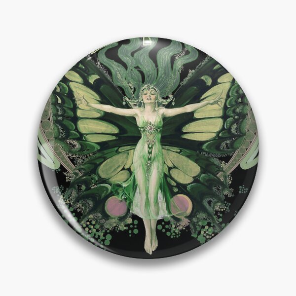 Item preview, Absinthe Classic designed and sold by AntonioLyons.