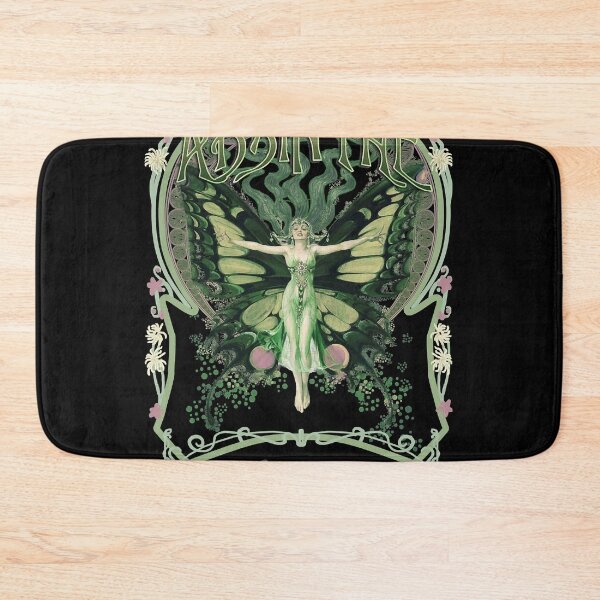 Item preview, Absinthe Classic designed and sold by AntonioLyons.