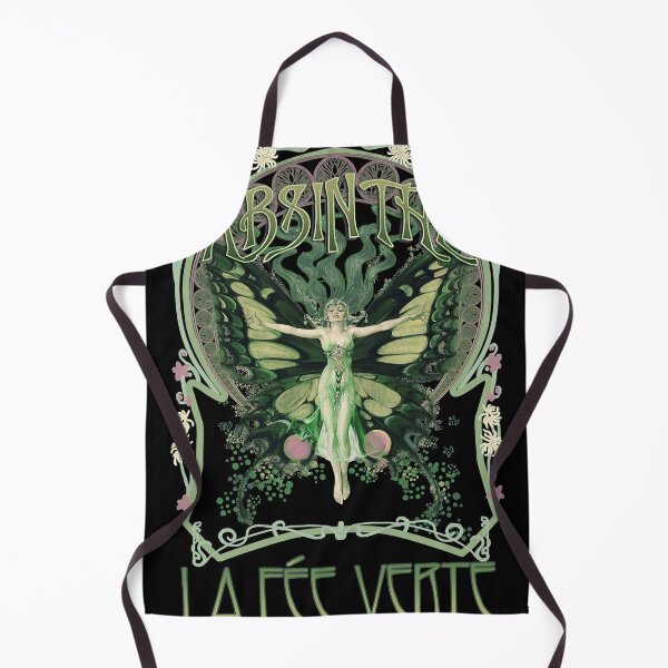 Item preview, Absinthe Classic designed and sold by AntonioLyons.