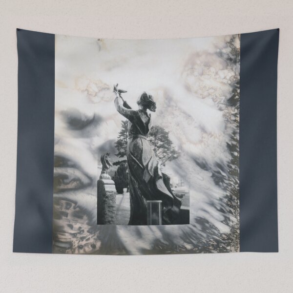 Item preview, An Offering designed and sold by willowezra.