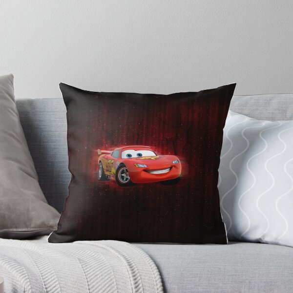 Artikelvorschau, Lightning Mcqueen entworfen und verkauft von HM07.