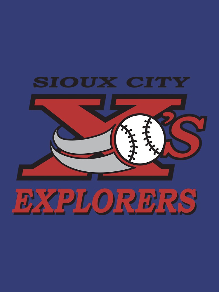 Photos: Kansas City T-Bones vs. Sioux City Explorers
