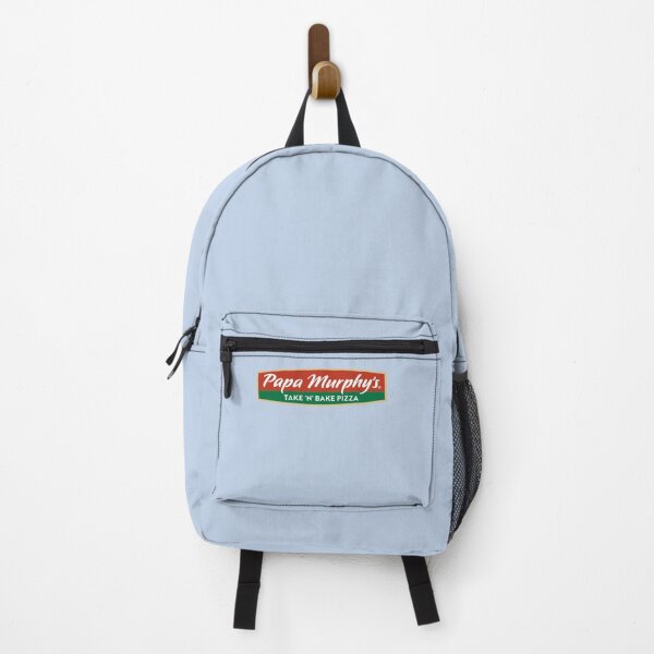 Item preview, BEST SELLER Papa Murphy’s Logo Merchandise Essential T-Shirt designed and sold by TimGropius.