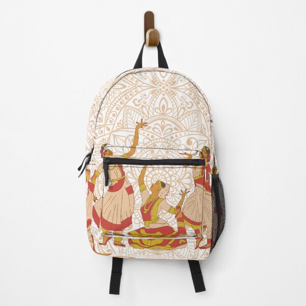 Item preview, Indian Traditional Dancers designed and sold by TheBrotherHouse.
