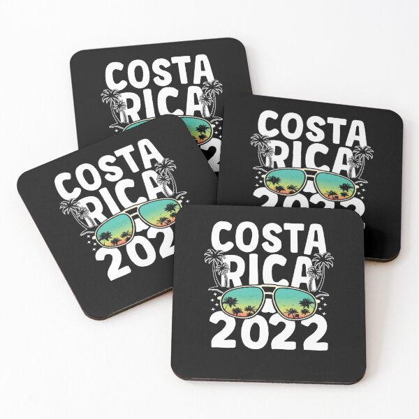 Item preview, Costa Rica 2022 Shirt, Costa Rica Travel Trip, Pura Vida 2022 Shirt, Costa Rica Souvenir Shirt, Rainforest Shirt, Costa Rica Vacation Shirt designed and sold by aymob.