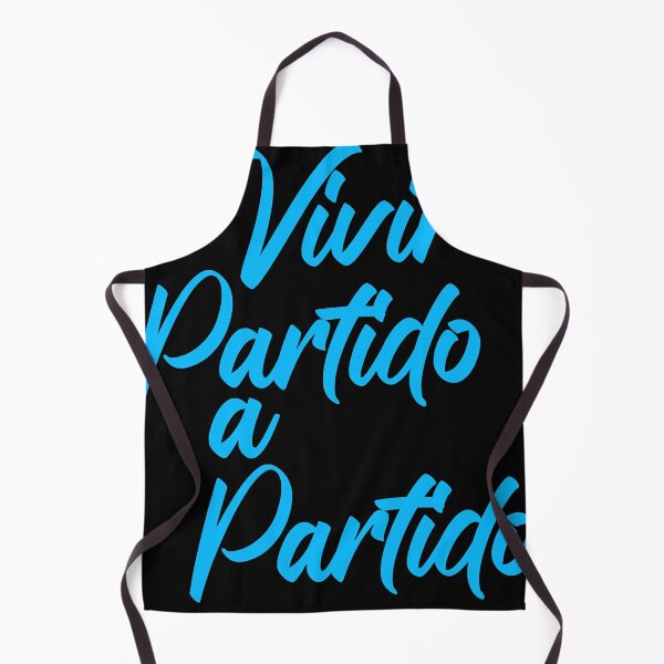 Item preview, Vivir partido a partido Imprescindible designed and sold by JaovanDavis.
