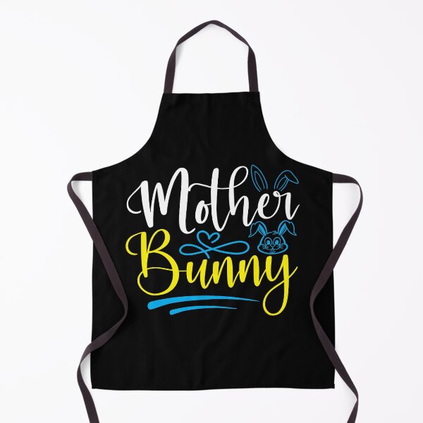 Item preview, Mother bunny PNG Print-Ready t-shirt design, and best-selling design designed and sold by TshirtStoreBD24.