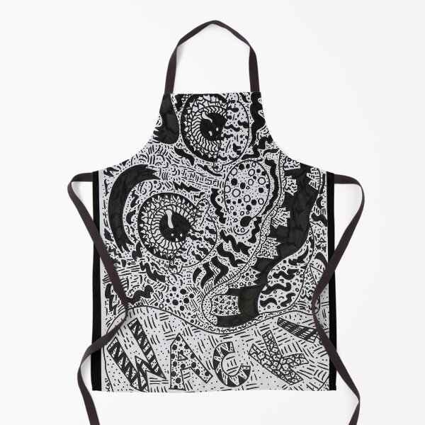 Item preview, WACK! Classic designed and sold by JaovanDavis.