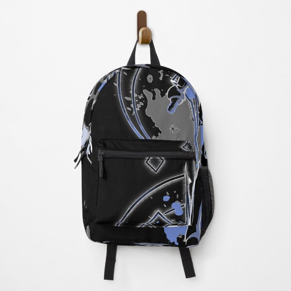 Item preview, ahsoka clásico designed and sold by AntonioLyons.
